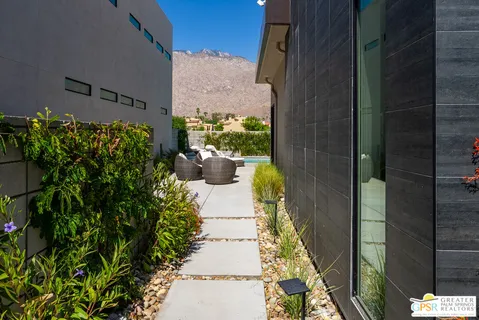 $1,680,000 | 217 Vista Terrace, Palm Springs, CA 92262