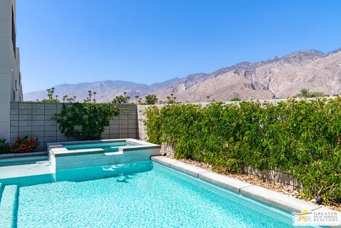 $1,680,000 | 217 Vista Terrace, Palm Springs, CA 92262