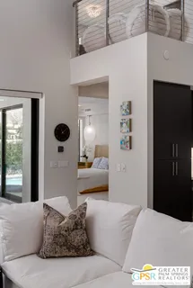 $1,680,000 | 217 Vista Terrace, Palm Springs, CA 92262