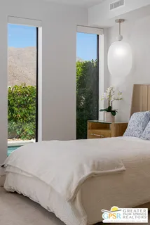 $1,680,000 | 217 Vista Terrace, Palm Springs, CA 92262