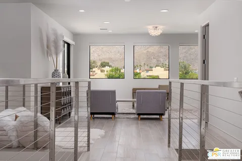 $1,680,000 | 217 Vista Terrace, Palm Springs, CA 92262