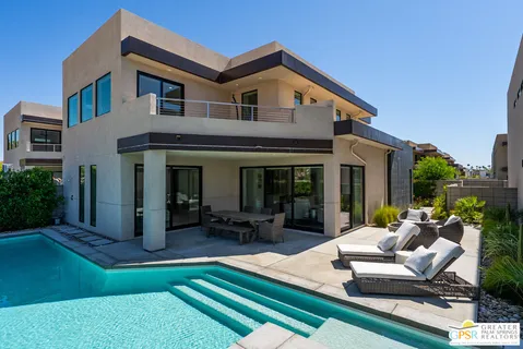 $1,680,000 | 217 Vista Terrace, Palm Springs, CA 92262