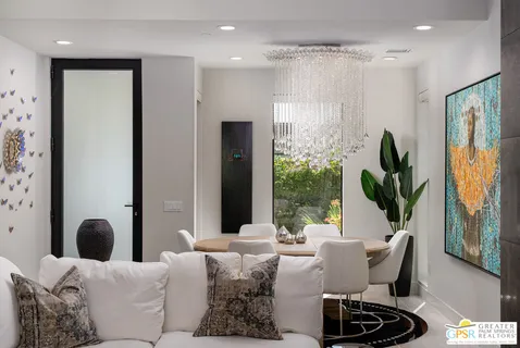 $1,680,000 | 217 Vista Terrace, Palm Springs, CA 92262