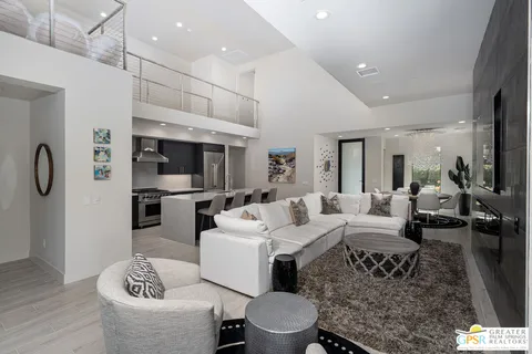 $1,680,000 | 217 Vista Terrace, Palm Springs, CA 92262