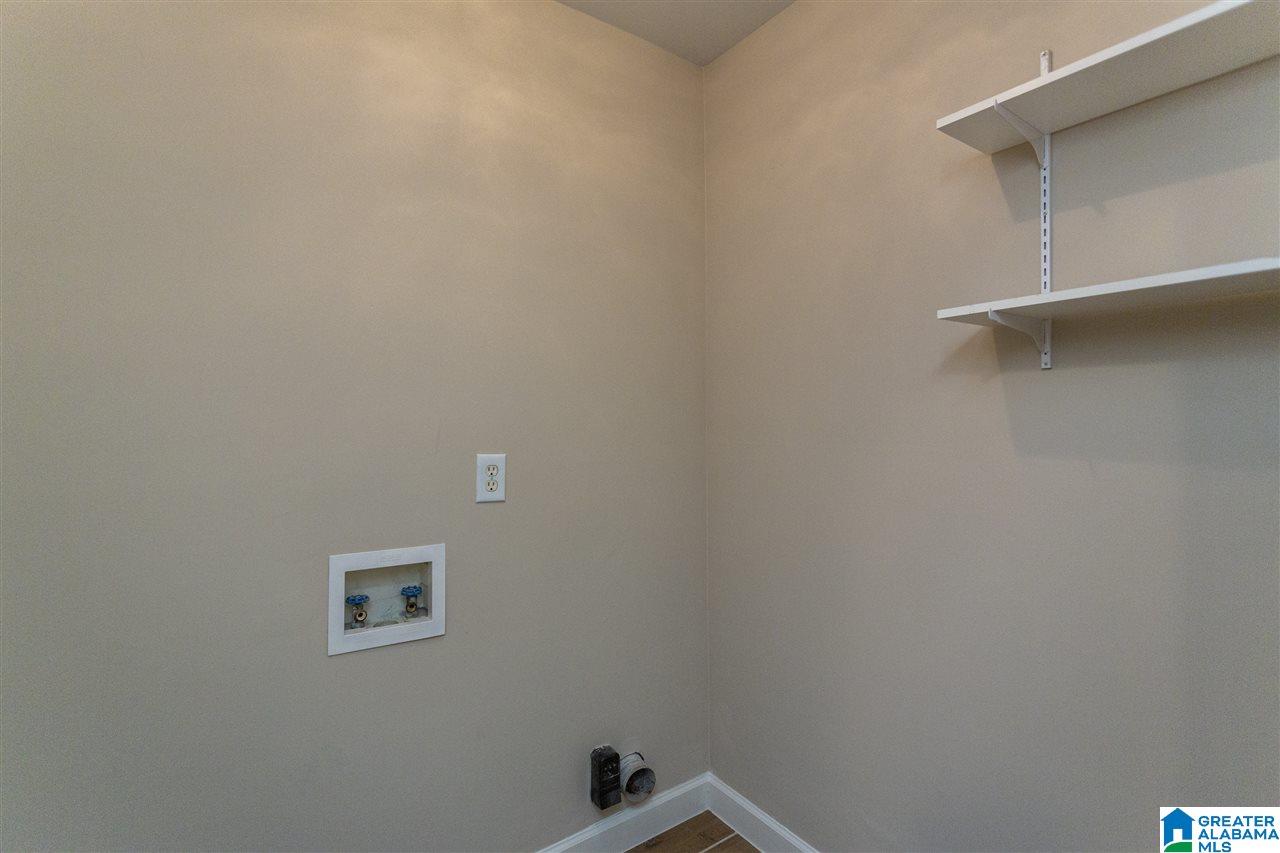 861 Shades Crest Road Birmingham, AL 35226 - Photo 26 of 47