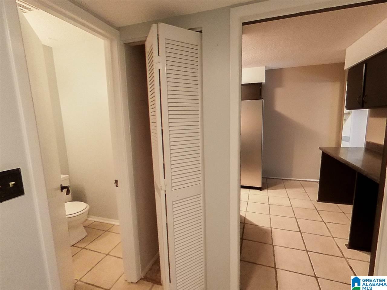 100 Running Brook Road, Unit 100 Birmingham, AL 35226 - Photo 12 of 27