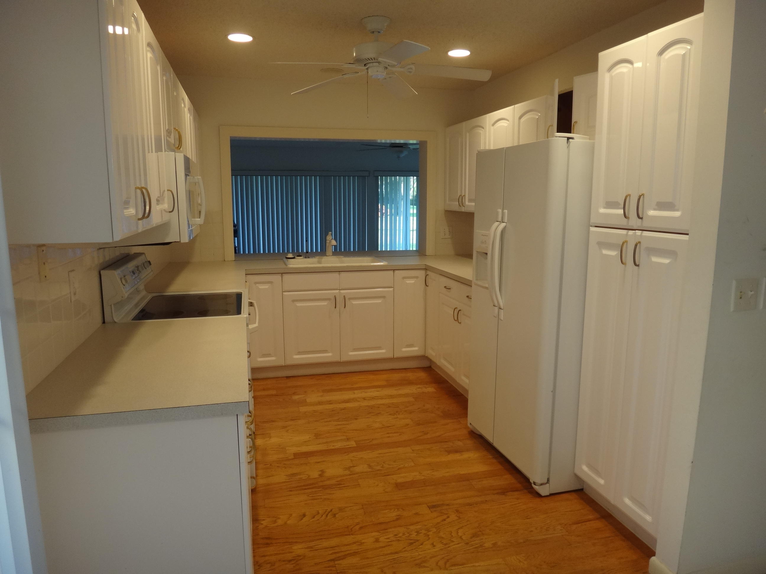 5651 Pinecrest Circle Boca Raton, FL 33433 - Photo 6 of 21 DSC08363