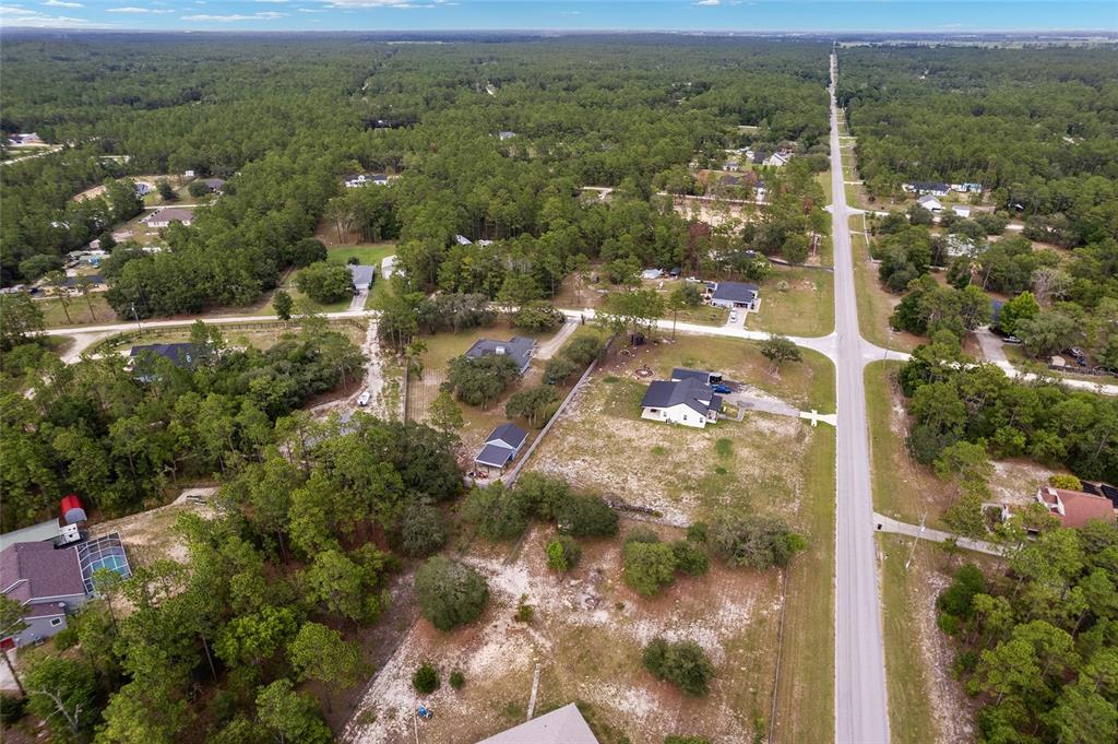 6548 Southwest 136th Court Road Ocala, FL 34481 - Photo 94 of 98