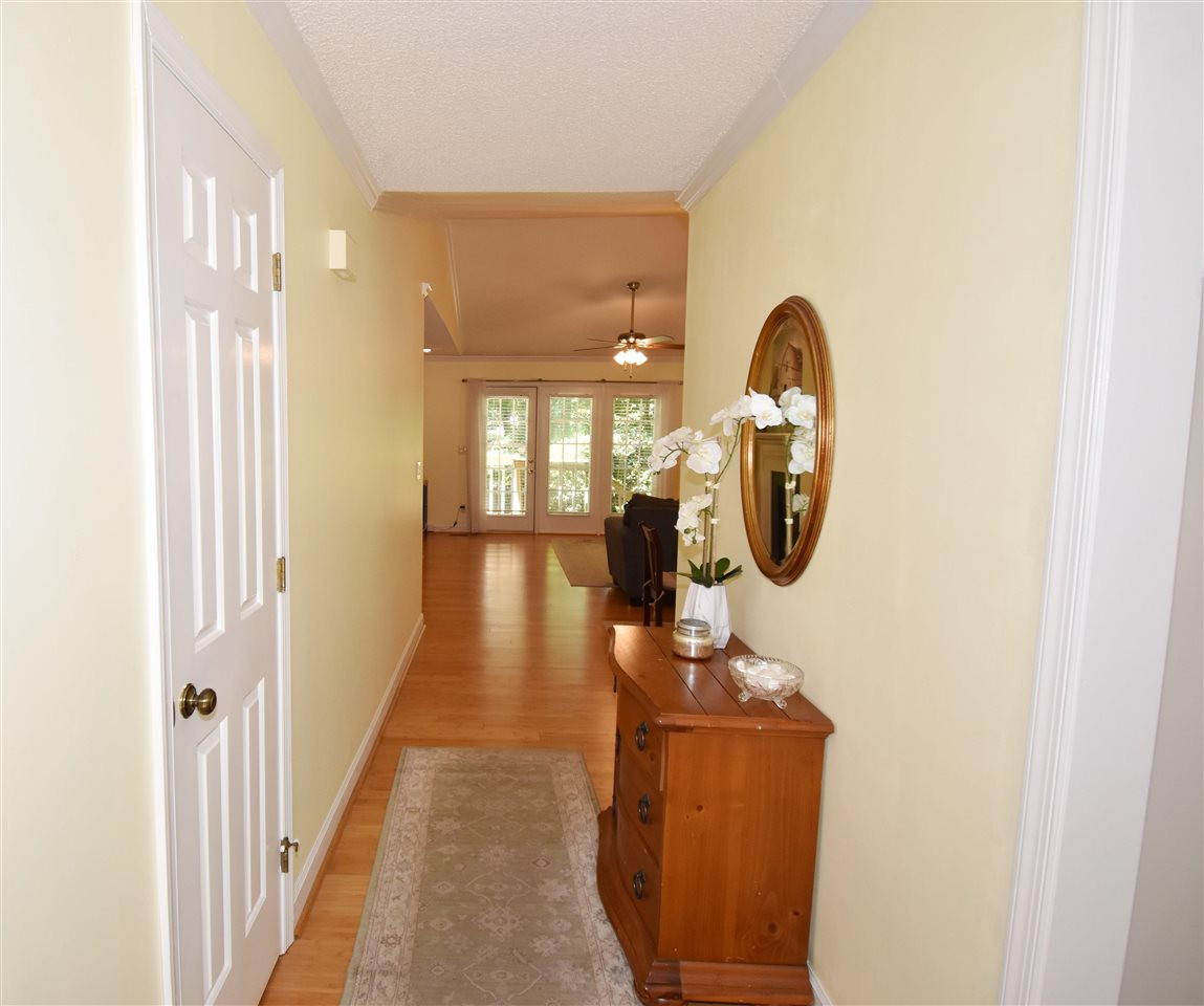 2416 Mapleton Lane Raleigh, NC 27613 - Photo 2 of 22 Photo 2