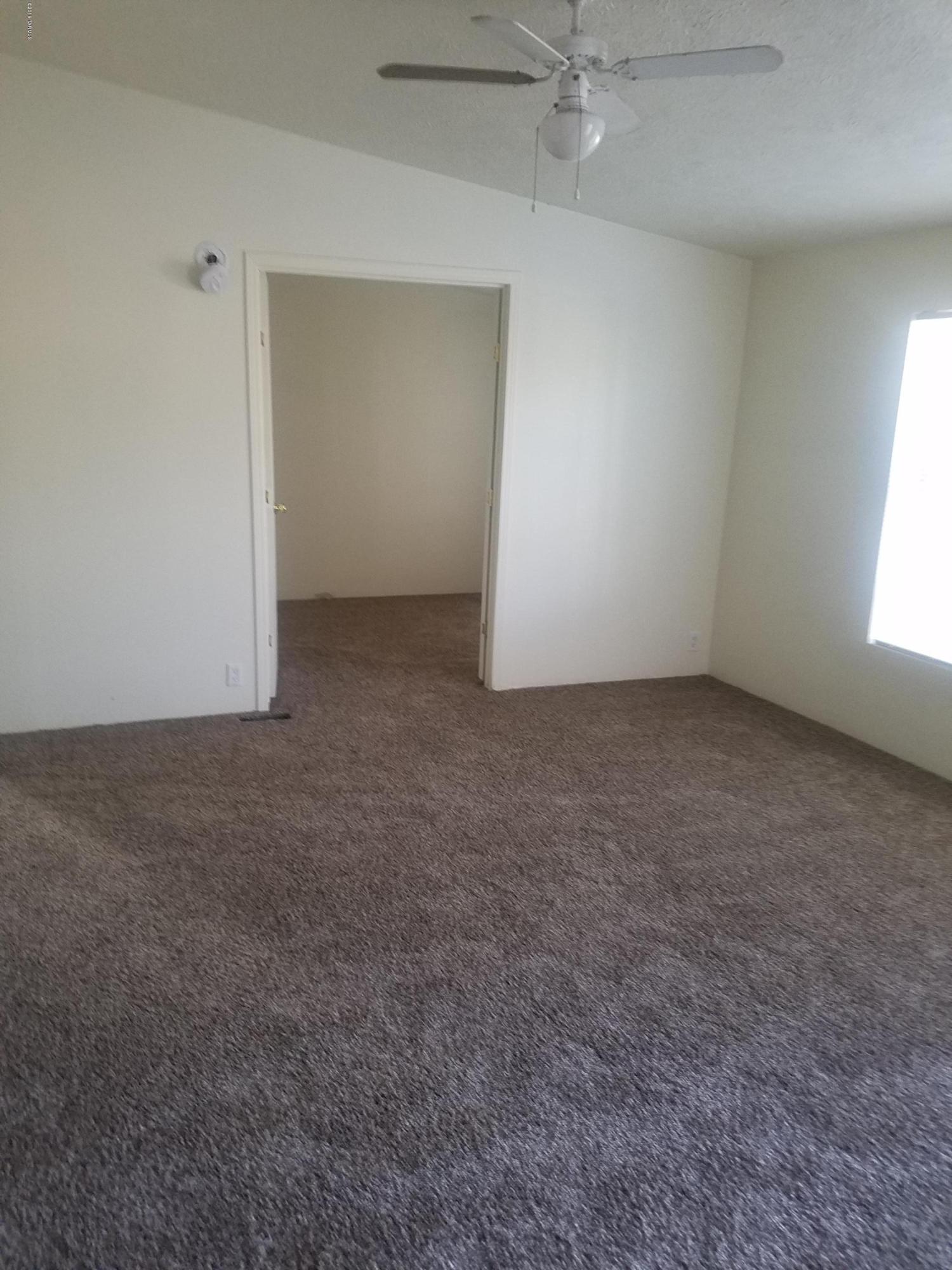 2652 East Spring Street Tucson, AZ 85716 - Photo 4 of 8 Gallery Image 4