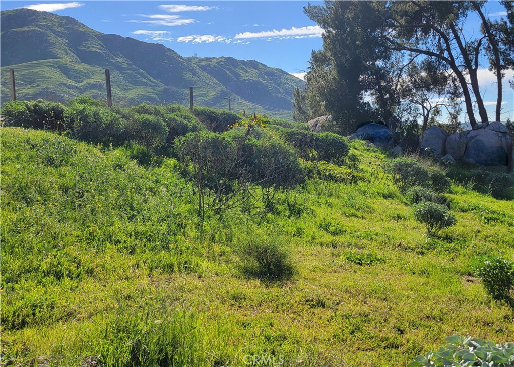 2935 Galaxie Heights Road Riverside, CA 92507 - Photo 10 of 45 Gallery Image 10