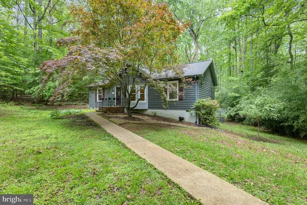 $2,250 | 12401 Wilderness Park Drive, Spotsylvania, VA 22551