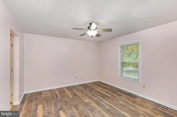 $2,250 | 12401 Wilderness Park Drive, Spotsylvania, VA 22551