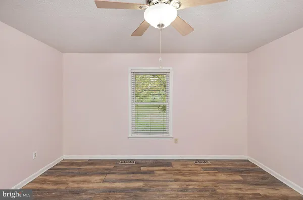 $2,250 | 12401 Wilderness Park Drive, Spotsylvania, VA 22551