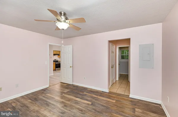 $2,250 | 12401 Wilderness Park Drive, Spotsylvania, VA 22551