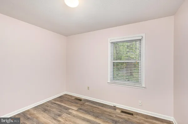 $2,250 | 12401 Wilderness Park Drive, Spotsylvania, VA 22551
