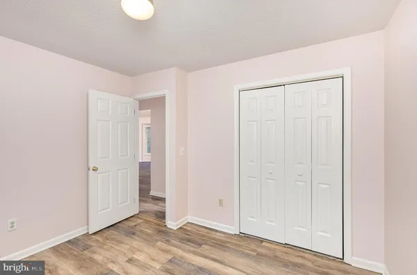 $2,250 | 12401 Wilderness Park Drive, Spotsylvania, VA 22551