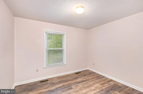 $2,250 | 12401 Wilderness Park Drive, Spotsylvania, VA 22551