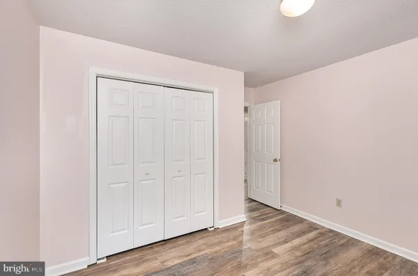 $2,250 | 12401 Wilderness Park Drive, Spotsylvania, VA 22551