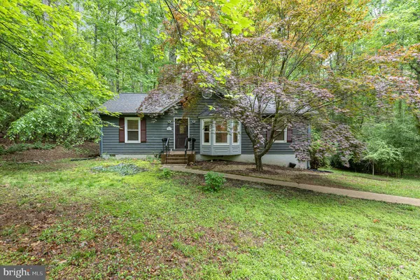 $2,250 | 12401 Wilderness Park Drive, Spotsylvania, VA 22551