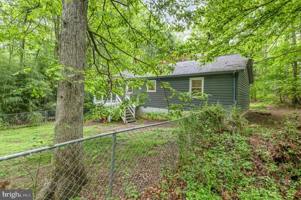$2,250 | 12401 Wilderness Park Drive, Spotsylvania, VA 22551
