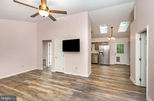 $2,250 | 12401 Wilderness Park Drive, Spotsylvania, VA 22551