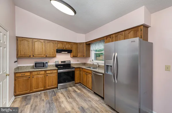 $2,250 | 12401 Wilderness Park Drive, Spotsylvania, VA 22551
