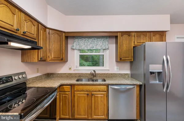 $2,250 | 12401 Wilderness Park Drive, Spotsylvania, VA 22551