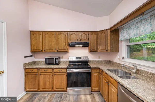 $2,250 | 12401 Wilderness Park Drive, Spotsylvania, VA 22551