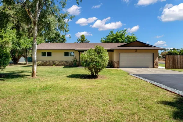 $845,000 | 10007 Harvey Road, Galt, CA 95632