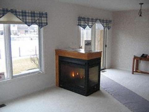 27814 Reo Road Grosse Ile, MI 48138 - Photo 3 of 5 698012-2.JPG