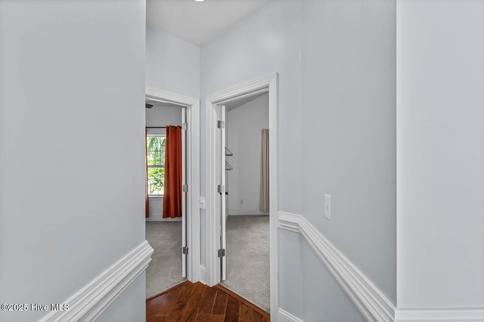 116 Shell Court Sneads Ferry, NC 28460 - Photo 28 of 69 27