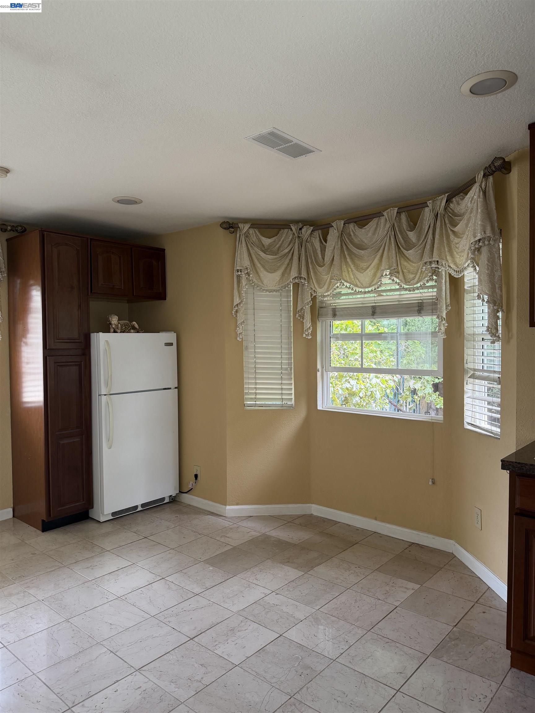 3885 Aragon Lane San Ramon, CA 94583 - Photo 7 of 18