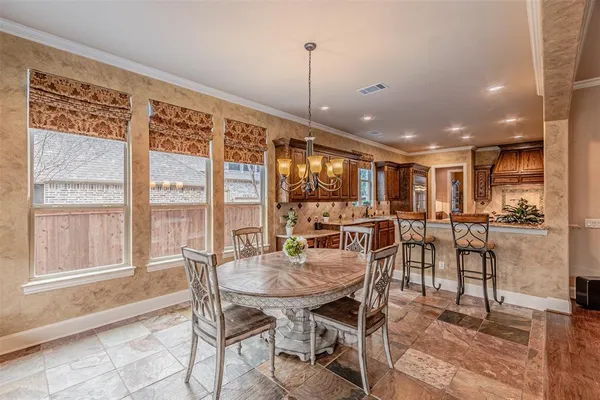 $1,250,000 | 1604 Pecan Point Drive, McKinney, TX 75072