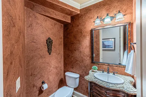 $1,250,000 | 1604 Pecan Point Drive, McKinney, TX 75072