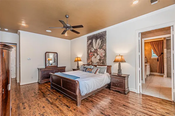 $1,250,000 | 1604 Pecan Point Drive, McKinney, TX 75072