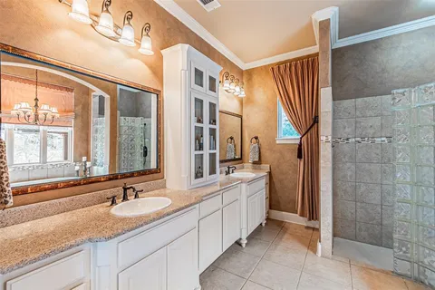 $1,250,000 | 1604 Pecan Point Drive, McKinney, TX 75072