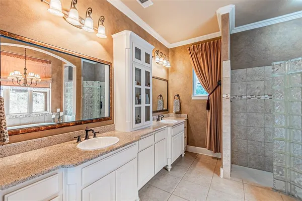 $1,250,000 | 1604 Pecan Point Drive, McKinney, TX 75072