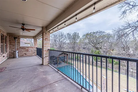$1,250,000 | 1604 Pecan Point Drive, McKinney, TX 75072