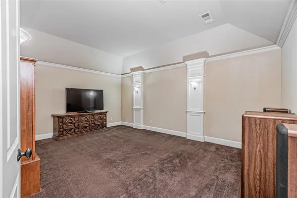 $1,250,000 | 1604 Pecan Point Drive, McKinney, TX 75072