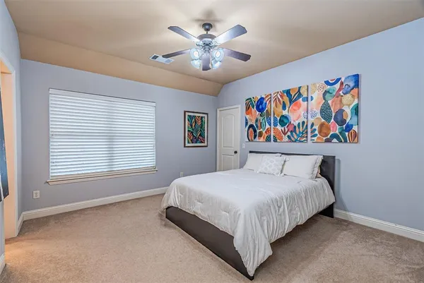 $1,250,000 | 1604 Pecan Point Drive, McKinney, TX 75072