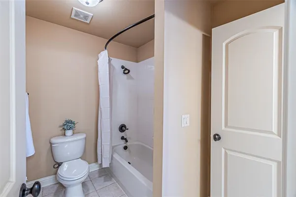 $1,250,000 | 1604 Pecan Point Drive, McKinney, TX 75072