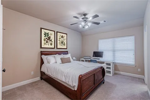 $1,250,000 | 1604 Pecan Point Drive, McKinney, TX 75072