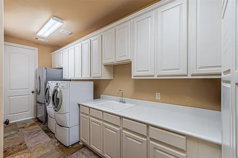 $1,250,000 | 1604 Pecan Point Drive, McKinney, TX 75072