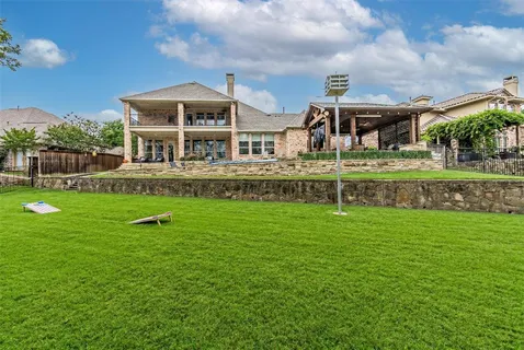$1,250,000 | 1604 Pecan Point Drive, McKinney, TX 75072