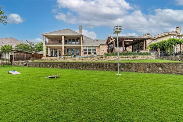 $1,250,000 | 1604 Pecan Point Drive, McKinney, TX 75072