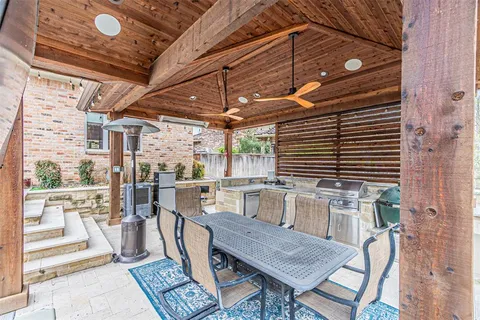 $1,250,000 | 1604 Pecan Point Drive, McKinney, TX 75072