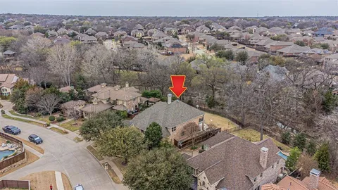 $1,250,000 | 1604 Pecan Point Drive, McKinney, TX 75072