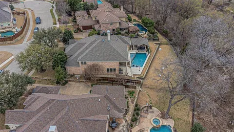 $1,250,000 | 1604 Pecan Point Drive, McKinney, TX 75072