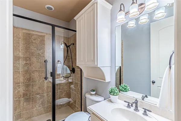 $1,250,000 | 1604 Pecan Point Drive, McKinney, TX 75072